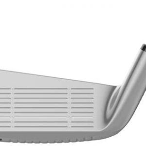 Square Strike Irons – 7, 8, 9 Irons – Golf Iron Set for Men & Women…