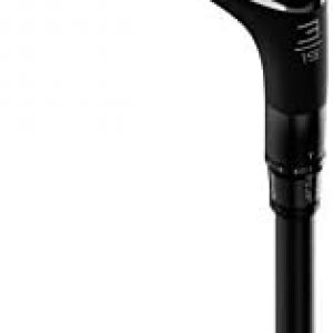 TaylorMade GAPR HI Golf Club