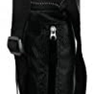 Orlimar Pitch and Putt Lightweight Stand/Carry Golf Bag