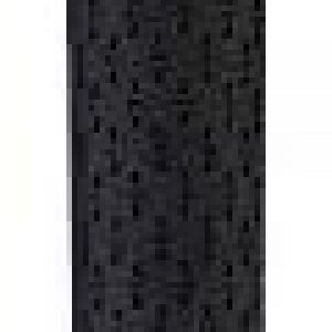 SuperStroke S-Tech Rubber Golf Club Grip Ultimate Feedback and Control