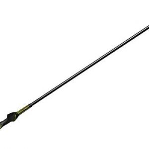 Asyxstar Golf Swing Trainer Aid – Power Flex Golf Swing Training aid for Strength and Tempo Balance-Weight Golf Warm Up Stick