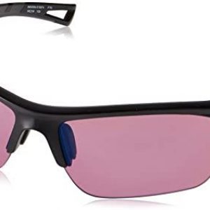 Under Armour Octane Wrap Sunglasses