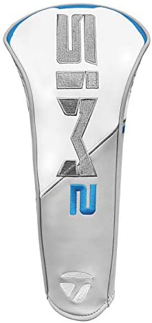 TaylorMade SiM 2 Max Steel Fairway Women's 6 TaylorMade SiM 2 Max Steel Fairway Women's - Image 6