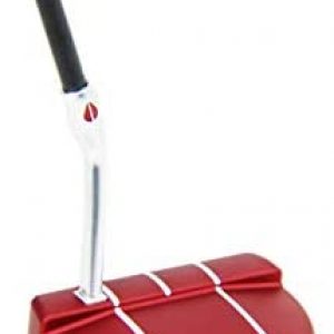 Bloodline Stand Up Putter
