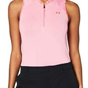 Under Armour Women’s Links Pants