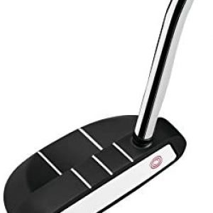 Odyssey White Hot Pro 2.0 Putter, Black