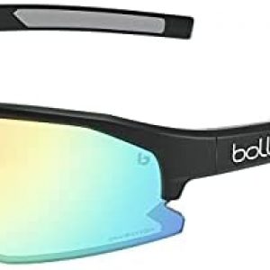 bollé Bolt 2.0 Sport Bike Sunglasses
