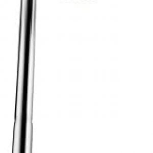 TaylorMade Golf 2018 TP Black Copper Collection Putters