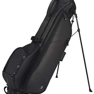 Vessel Sunday 2.0 Golf Bag