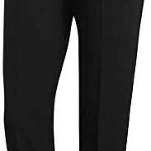 adidas Women’s Pull-on Ankle Golf Pant