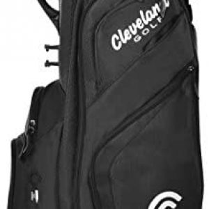 Cleveland Golf Cart Bag