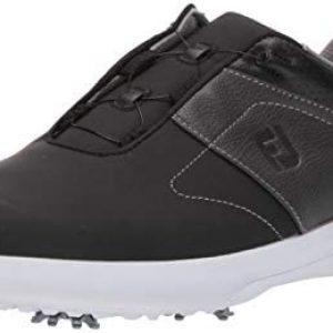 FootJoy Men’s Contour Series Boa Golf Shoes