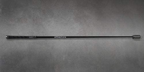 Rypstick 3 Rypstick - Image 3