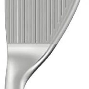 Cleveland Golf- RTX ZipCore Tour Satin Wedge
