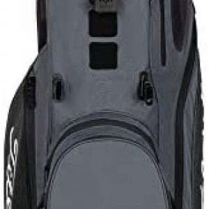 Titleist Hybrid 5 Golf Bag