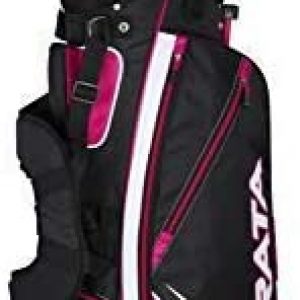 STRATA Women’s Golf Packaged Sets