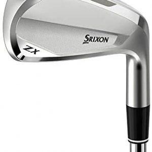 Srixon Golf- LH ZX Utility Iron (Left Handed)