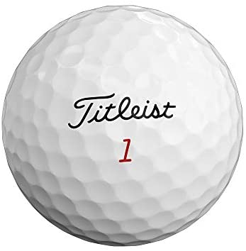Titleist Pro V1X Personalized Golf Balls | Logo Golf Balls | Custom Golf Balls 5 Titleist Pro V1X Personalized Golf Balls | Logo Golf Balls | Custom Golf Balls - Image 5