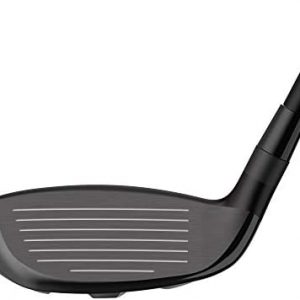 Cleveland Launcher Halo 2 Hybrid 16 (Miyazaki Stiff)