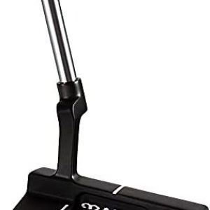 MAZEL Tour GS Men’s Golf Putter,Right Handed