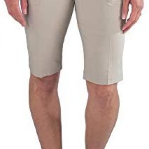 Jofit Apparel Women’s Athletic Clothing Bermuda Shorts for Golf & Tennis