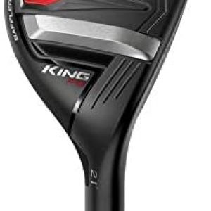 Cobra Golf 2019 F9 Men’s Speedback Hybrid