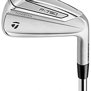 TaylorMade Golf P790 UDI Utility Club