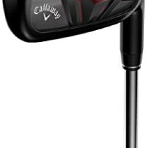 Callaway Golf 2019 Big Bertha Iron Set