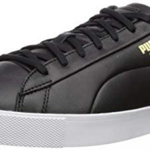 PUMA Men’s Og Golf Shoe