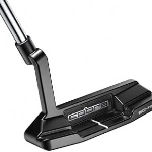Cobra Golf 2021 King Vintage Putters