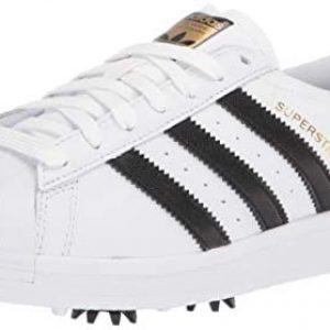 adidas Unisex-Adult Golf Shoe