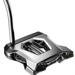Cobra Golf 2021 King 3D Printed Putters