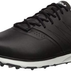 Skechers GO GOLF Men’s Mojo Waterproof Golf Shoe