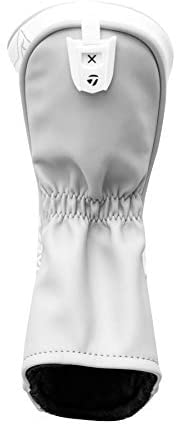 TaylorMade SiM 2 Max Steel Fairway Women's 7 TaylorMade SiM 2 Max Steel Fairway Women's - Image 7