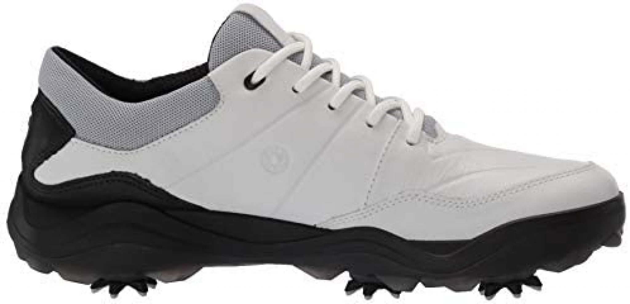 Ecco Hydromax Golf Shoes Review