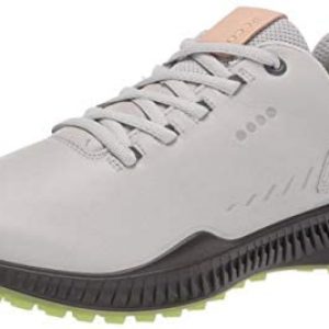 ECCO mens S-line Hydromax