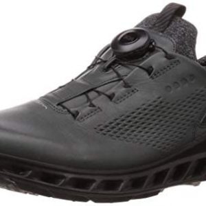 ECCO Men’s Biom Cool Pro Boa Gore-tex Waterproof Hybrid Golf Shoe