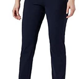 Columbia Women’s Anytime Casual Pull on Pant