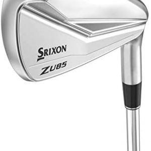 Srixon Z U85 Utility Club
