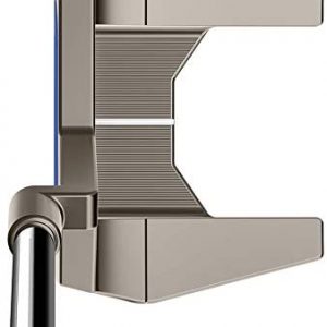 TaylorMade Truss Heel Putter, Right Hand, 35 Inch Shaft