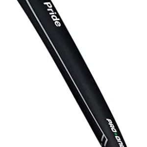 Golf Pride- Pro Only Green Star Putter Grip
