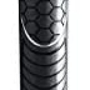 Winn Dri-Tac 9 Piece Golf Grip Bundle