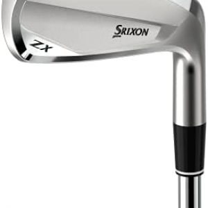 Srixon Golf- ZX Utility Iron
