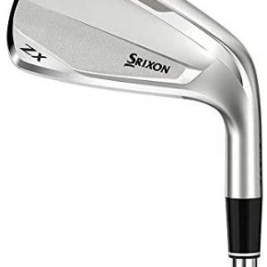 Srixon Golf- LH ZX Utility Iron (Left Handed)