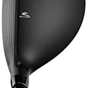 Cobra Golf 2019 F9 Men’s Speedback Hybrid