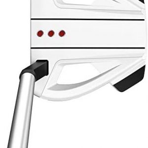TaylorMade Spider EX Putter Short Slant (#3)