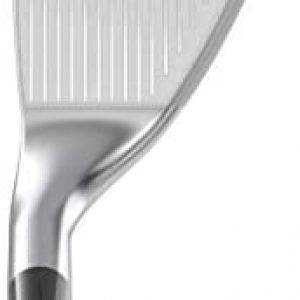 Cleveland Golf CBX 2 Wedge