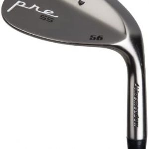 Pinemeadow Golf Women’s Pre Nickel Wedge