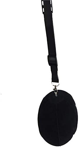 Springen Golf Swing Trainer Ball with Golf,for The Player practing Posture Correction Training 5 Springen Golf Swing Trainer Ball with Golf,for The Player practing Posture Correction Training - Image 5
