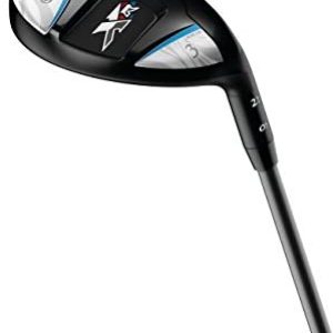 Callaway Men’s XR OS Hybrid